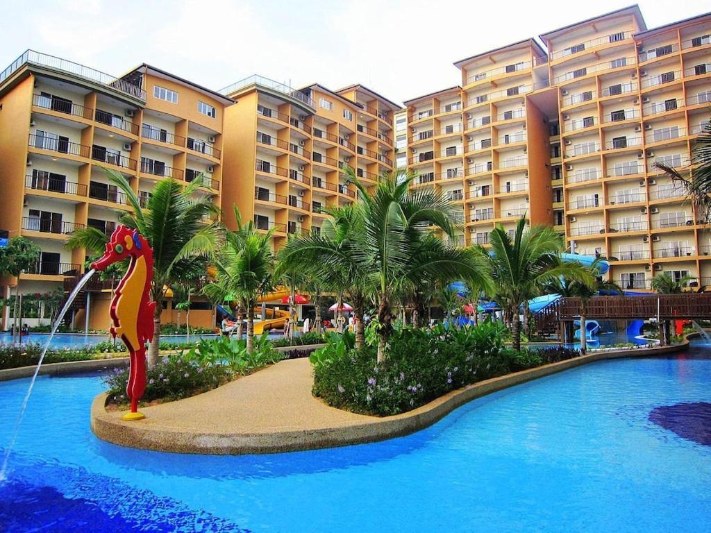 Zous Homestay Banting  Kültér fotó